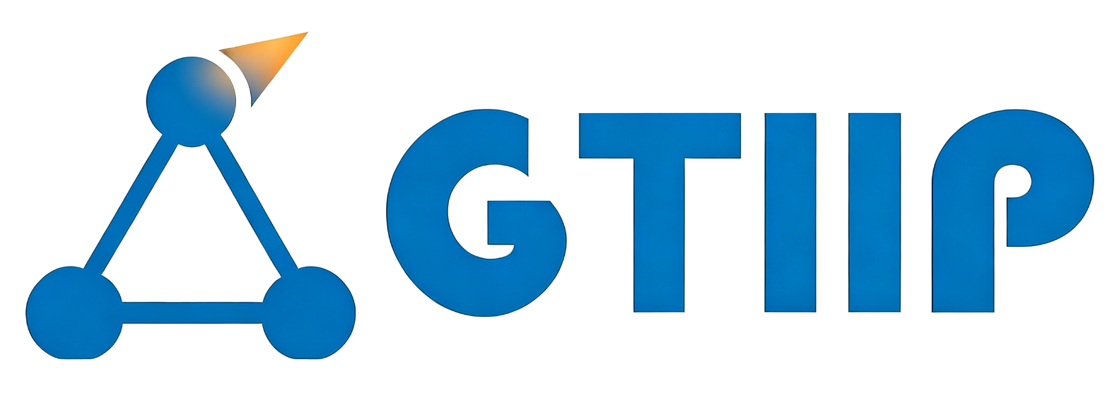 GTIIP